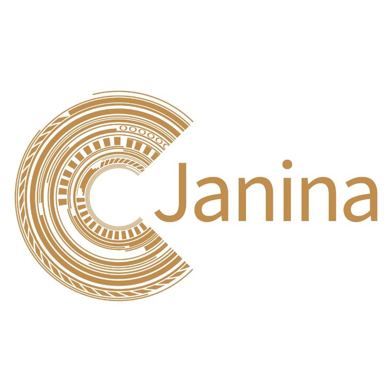 Pour Janina