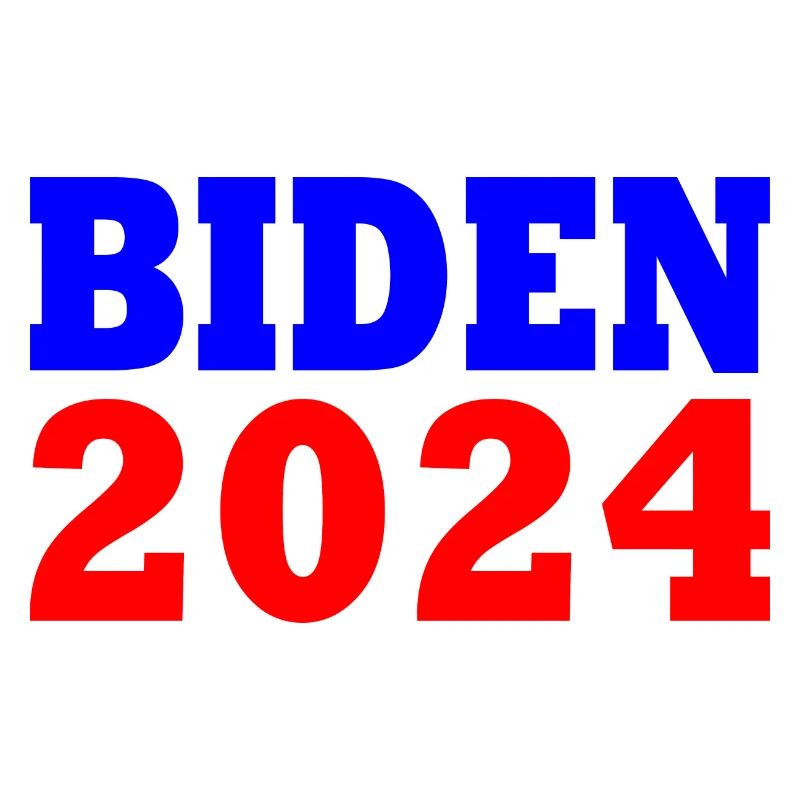 Joe biden 2024