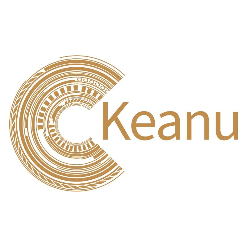 Pour Keanu