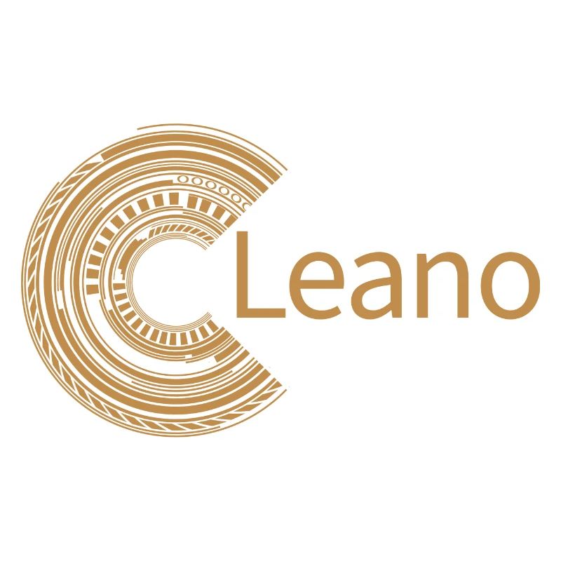 Pour Leano