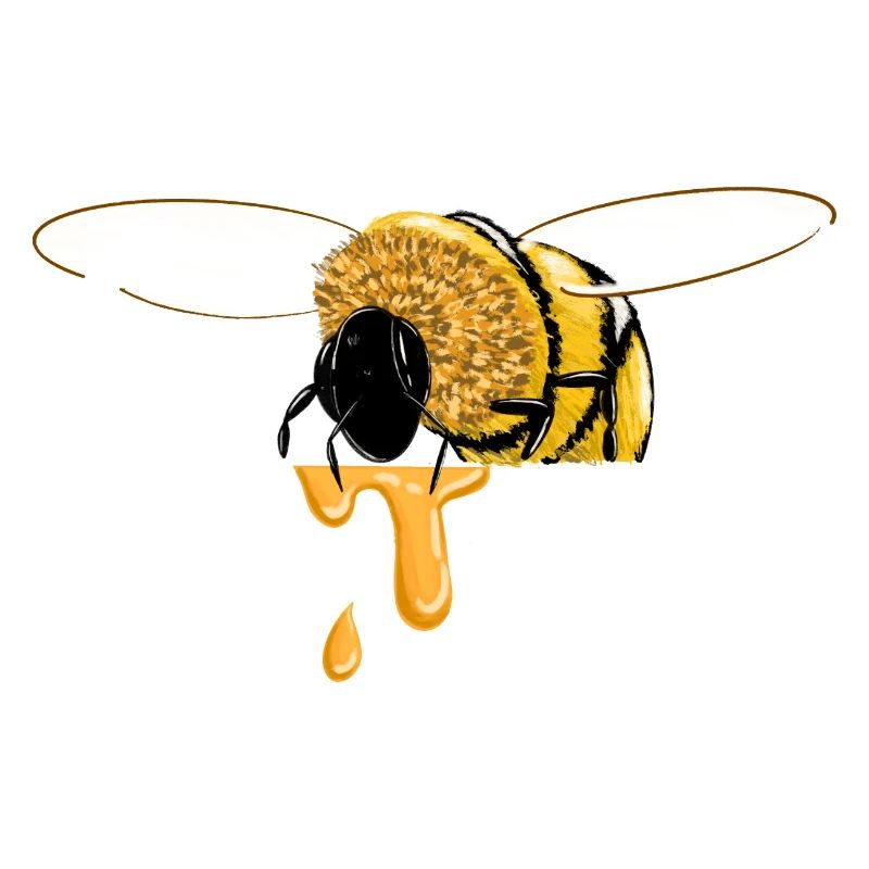 Safe the Bees