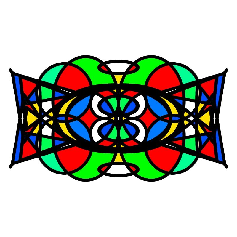 Modèle