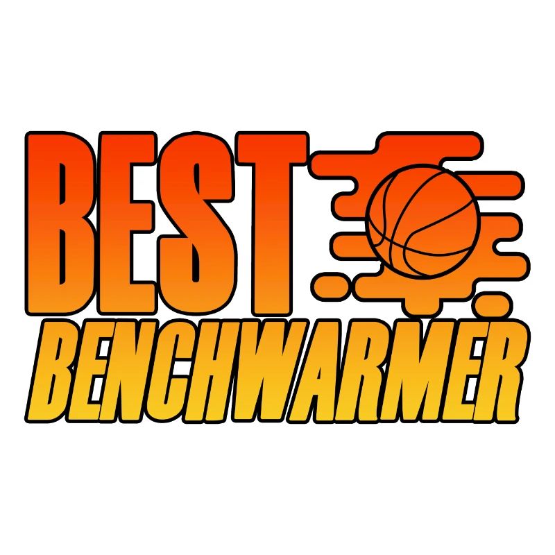 Meilleur Benchwarmer 4