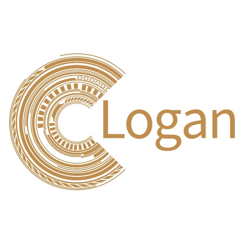 For Logan