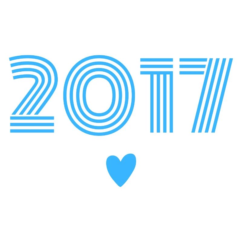 Né en 2017 garçon