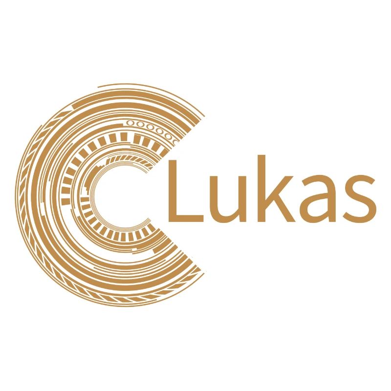 For Lukas