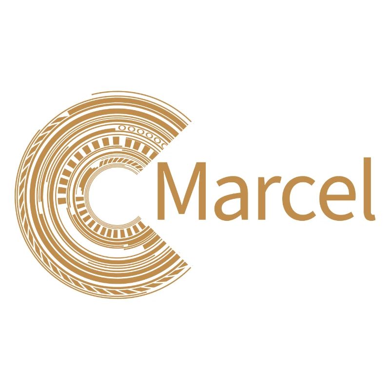 Pour Marcel