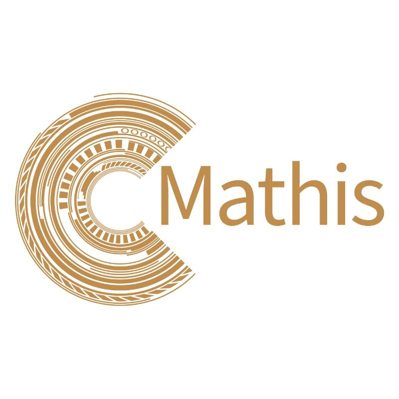 Für Mathis