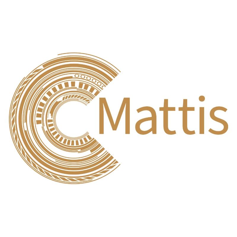 Pour Mattis