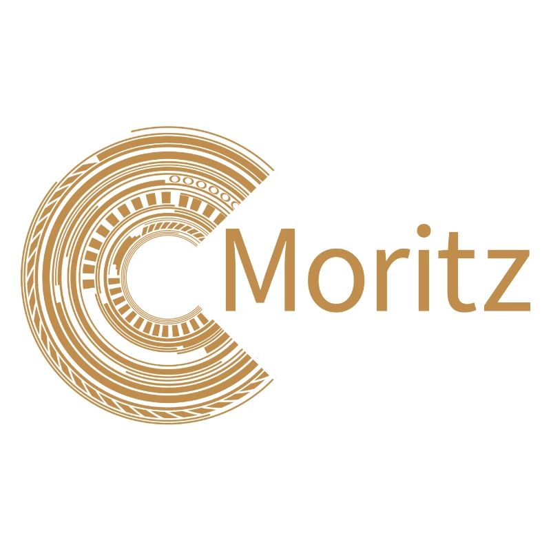 For Moritz