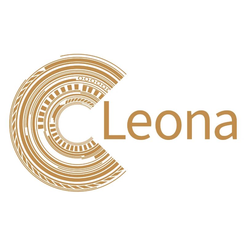 For Leona