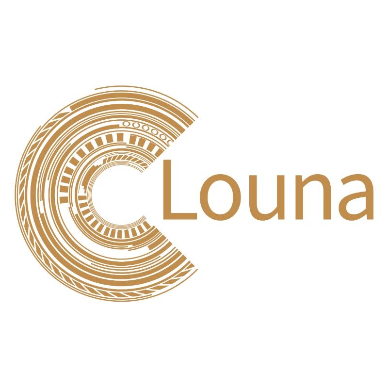 Pour Louna