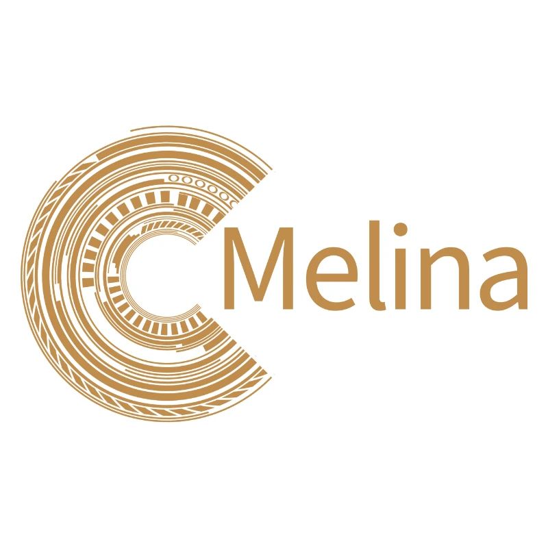 Für Melina