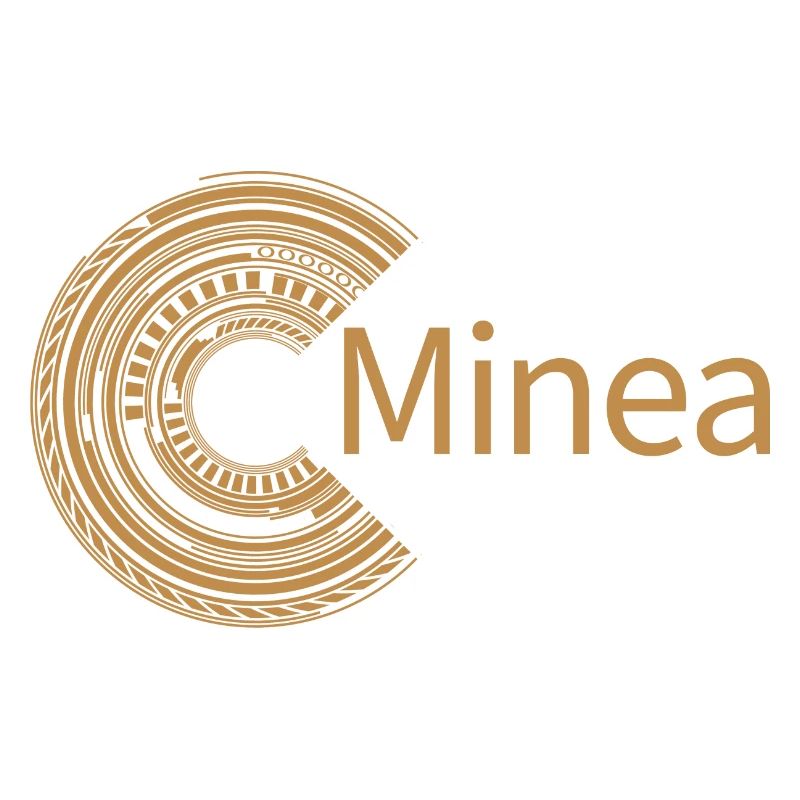 Pour Minea