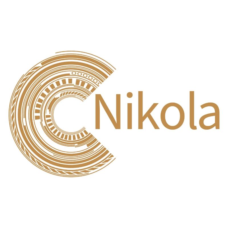 Pour Nikola