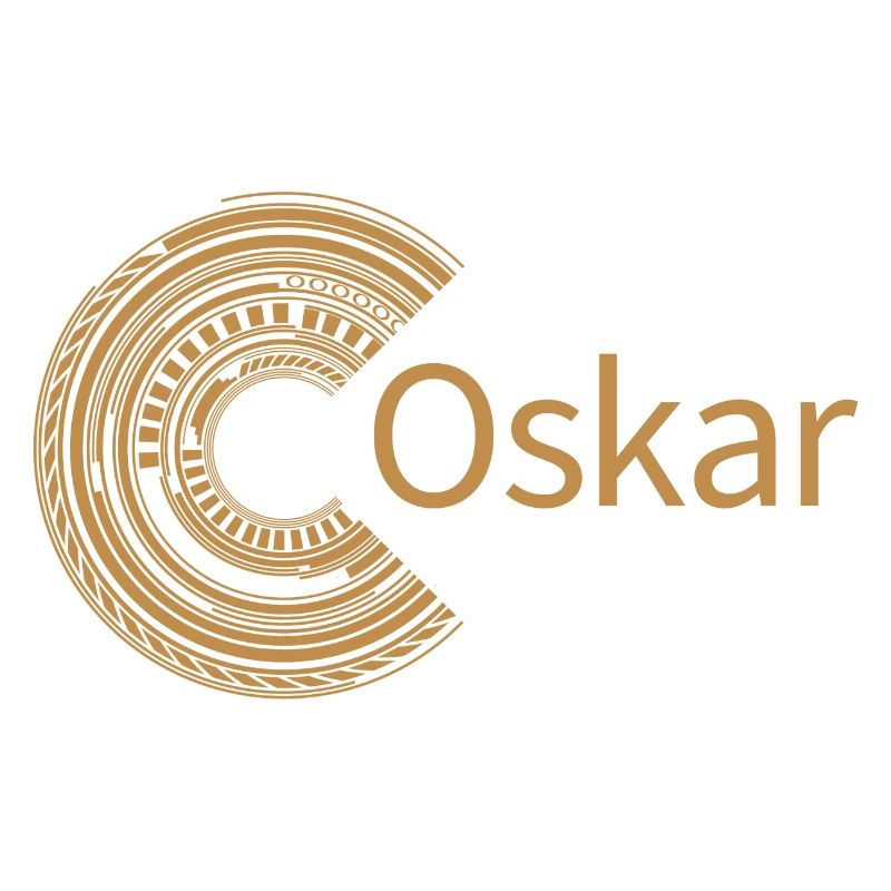 Pour Oskar