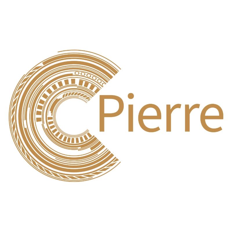 Pour Pierre