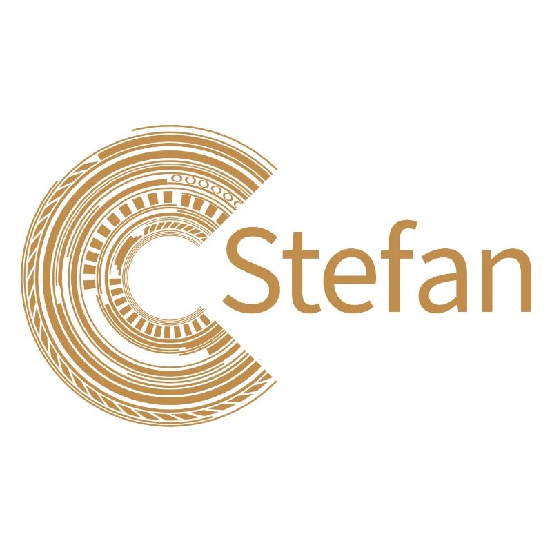 Pour Stefan