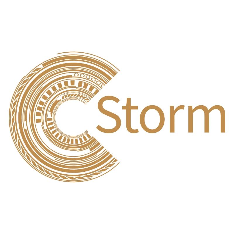 For Storm