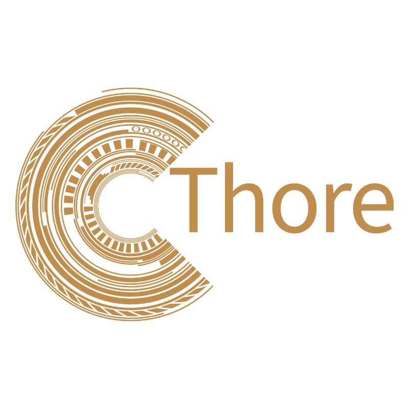 Pour Thore