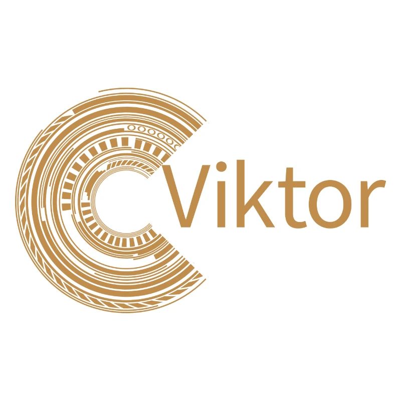 Pour Viktor