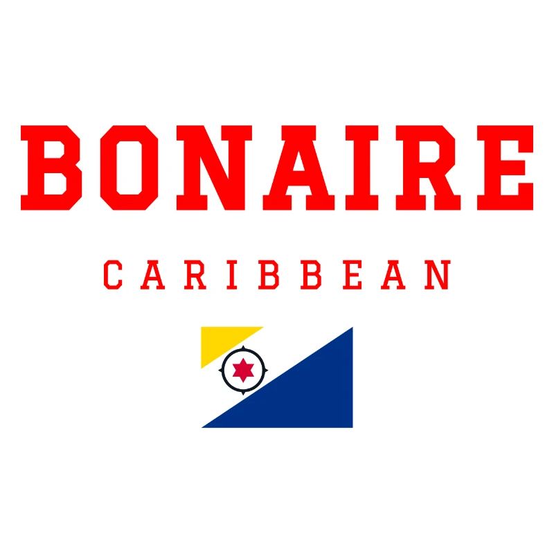 Bonaire