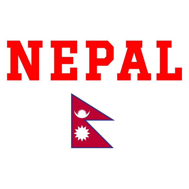 Népal