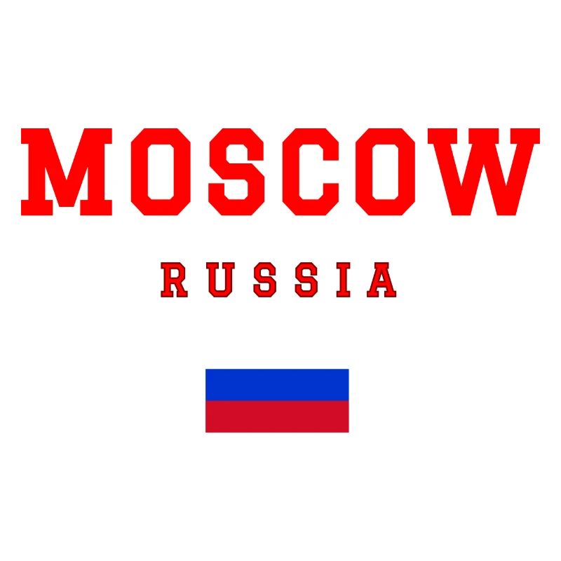 Moscou, Russie