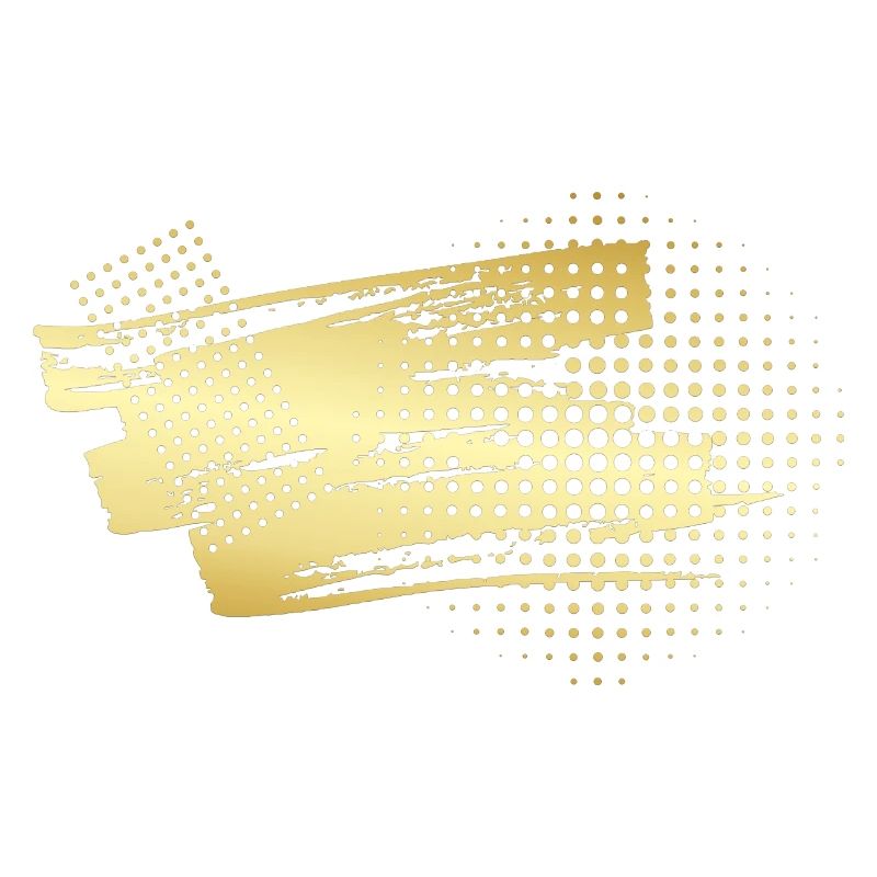 MRLORD OG GOLD 1