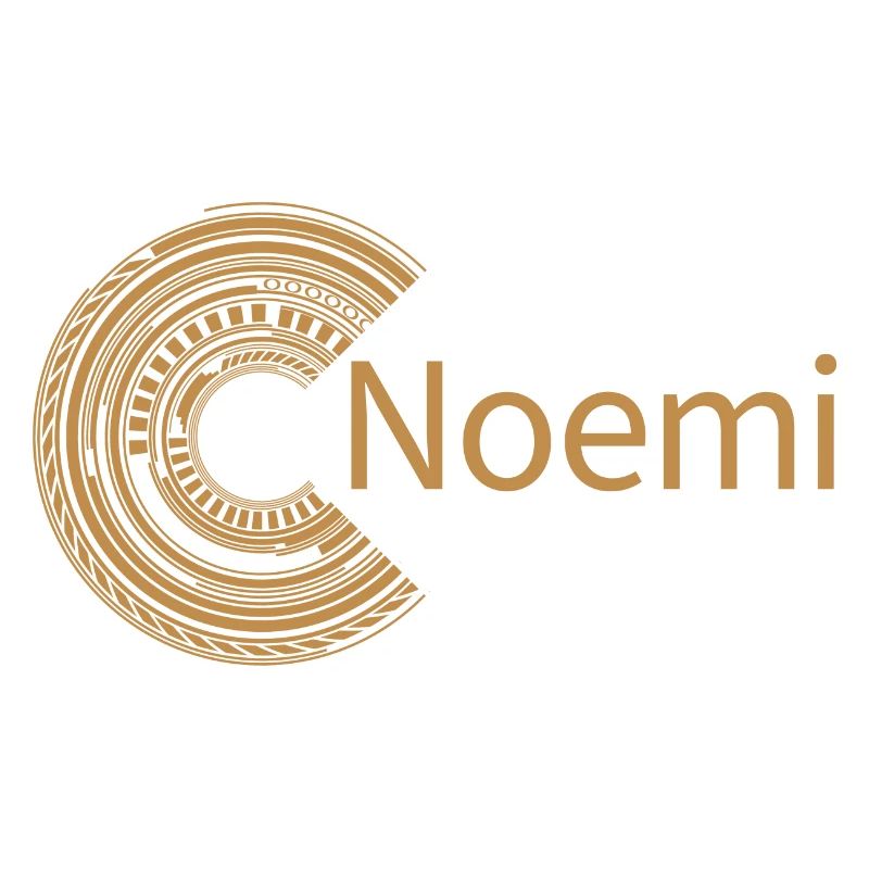 Für Noemi