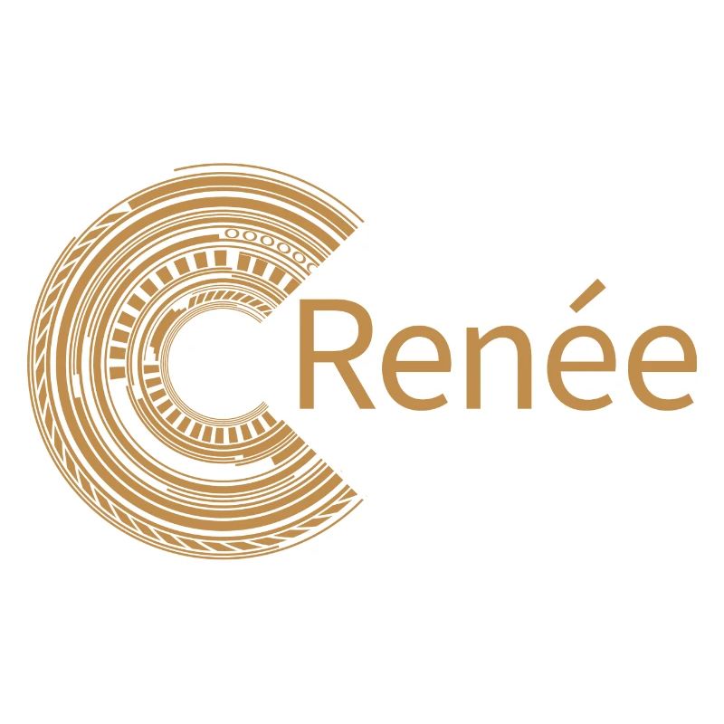 For Renée