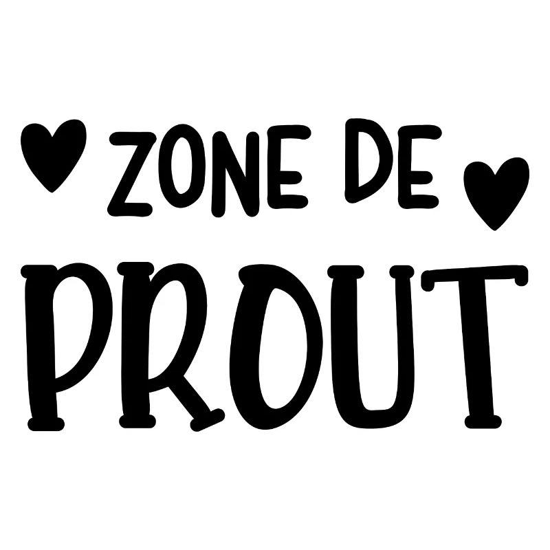 zone de prout