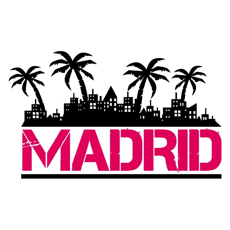 Madrid