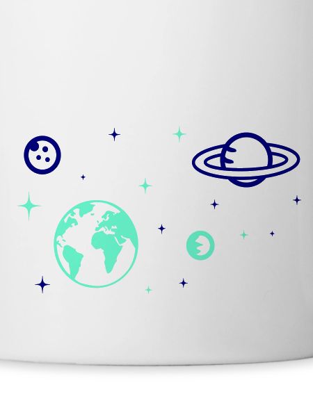 Universe