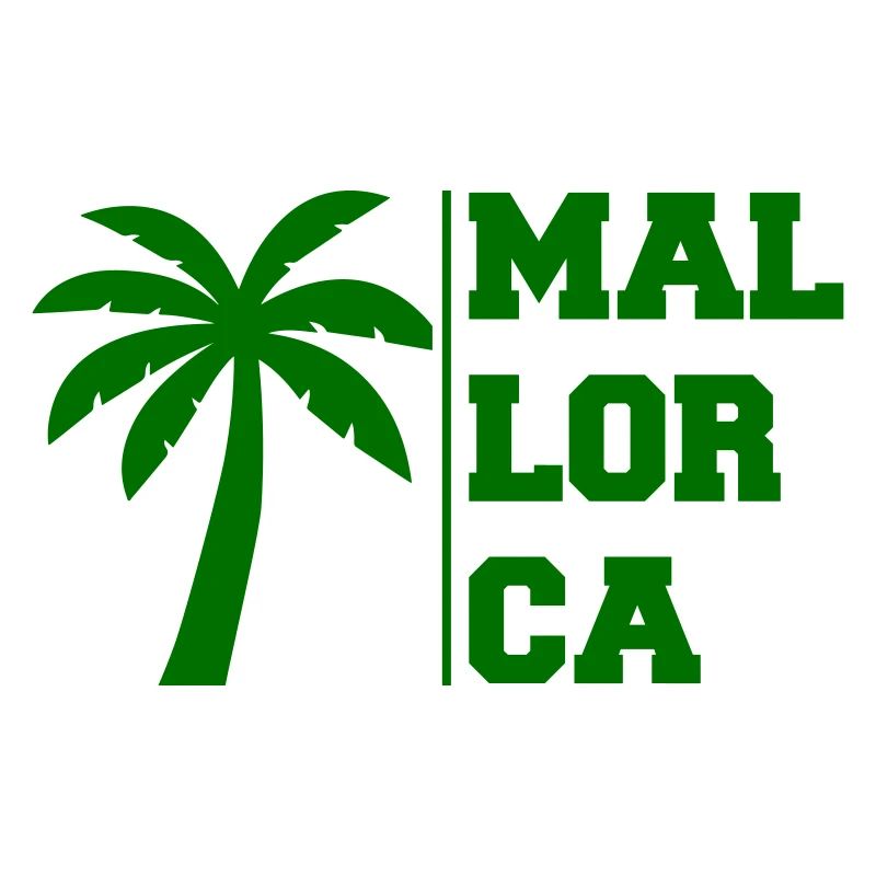 Majorque