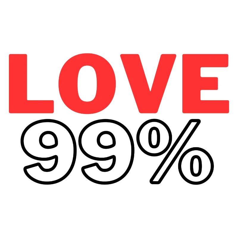 Amour99%