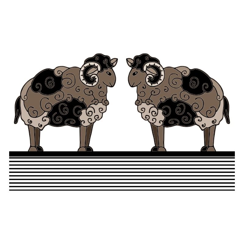 Rams