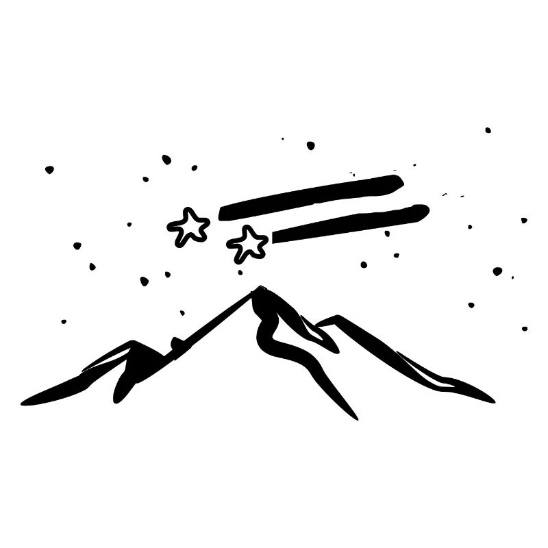 Stardust