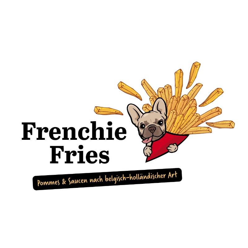 Frenchie Fries