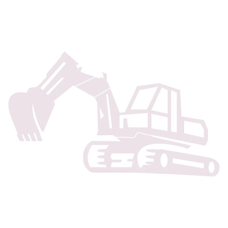 bagger