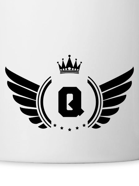 armoiries Q
