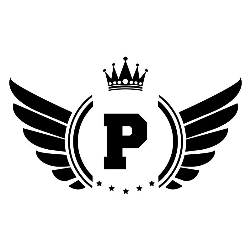 wappen P