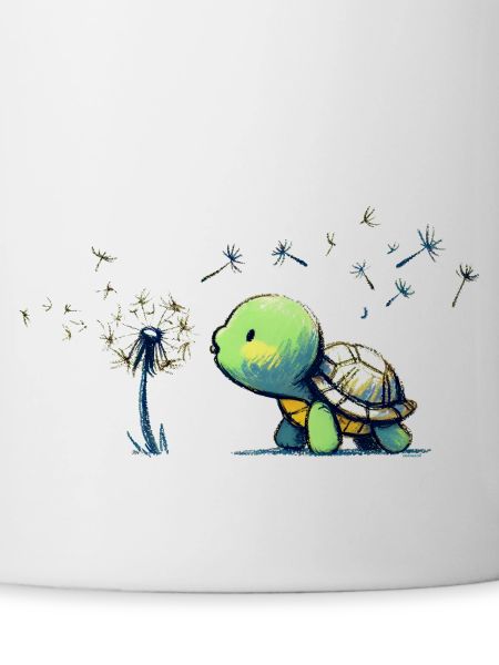 Tortue
