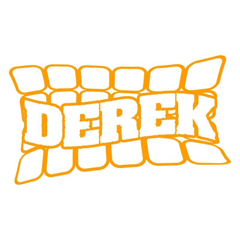 Derek