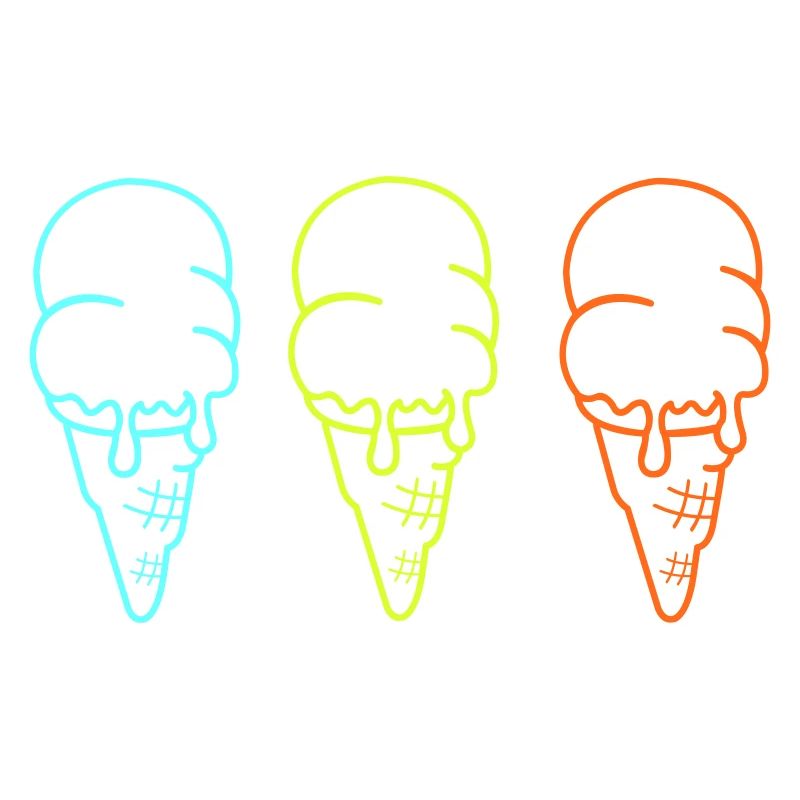 Glace Glace 3