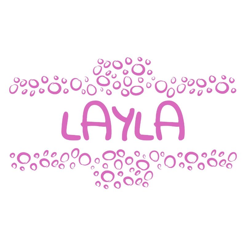 Layla