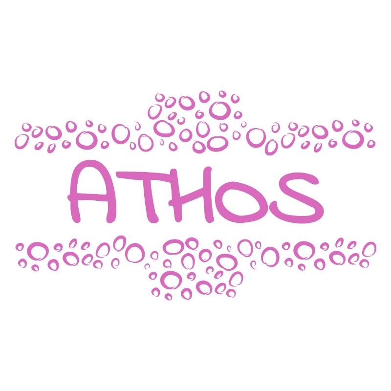 Athos comme prénom
