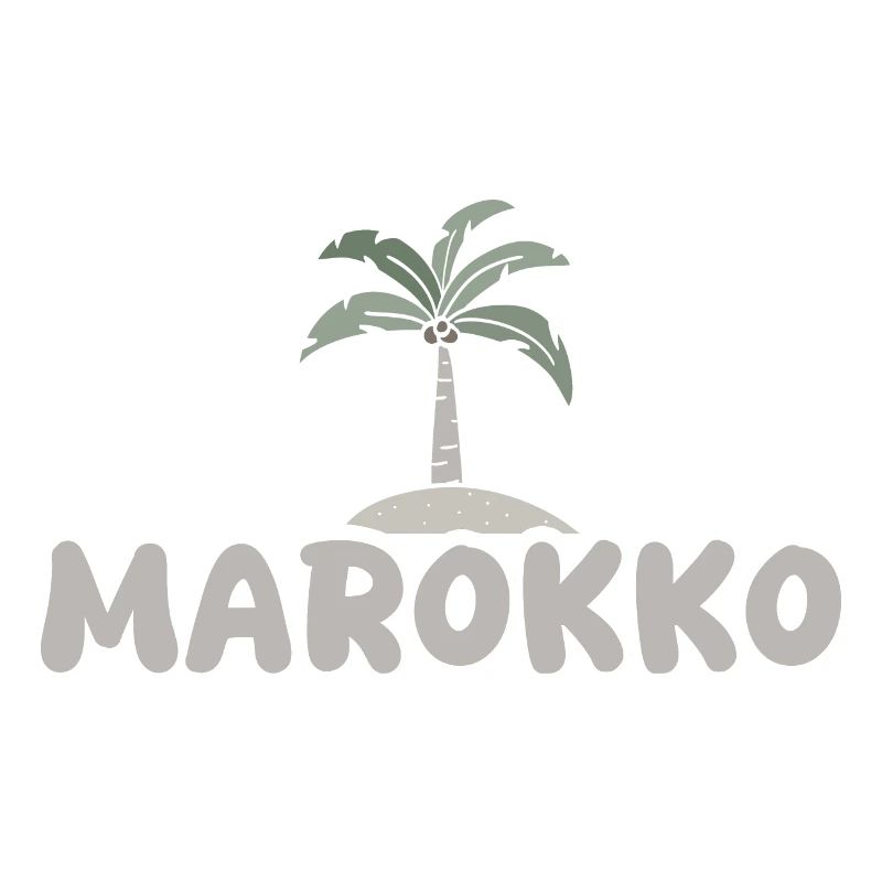 Morocco Morocco