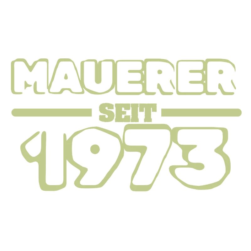 1973 1973