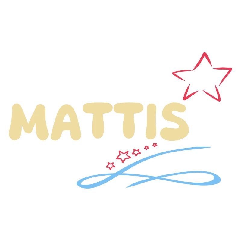 Cadeau Mattis